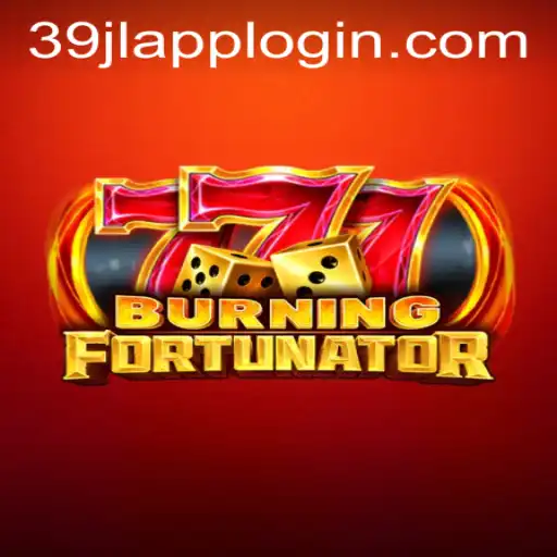 Explore the Exciting World of BurningFort: Your Ultimate Gaming Experience