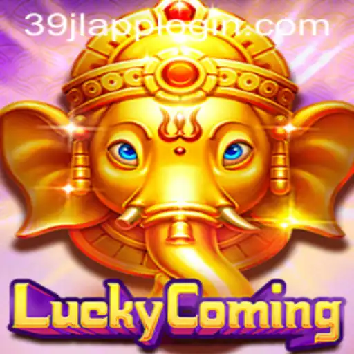 Discover the Thrills of LuckyComing: A Journey Into an Exciting Gaming Universe