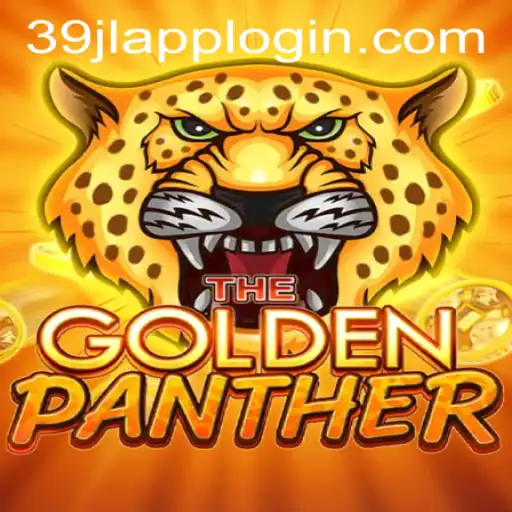 Exploring GOLDENPANTHER: A New Gaming Phenomenon