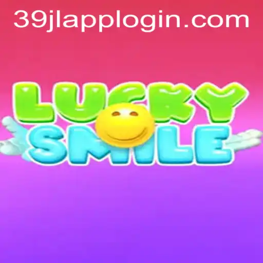 Discover the Thrilling World of LuckySmile: A New Era in Gaming