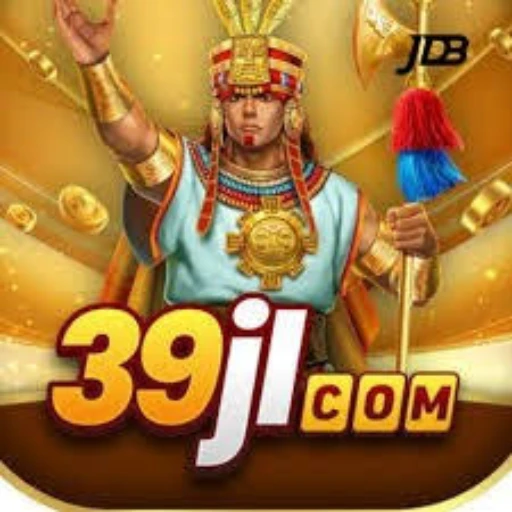 39JL APP LOGIN