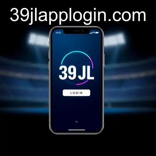 The Intersection of Sports and Technology: Understanding the Impact of 39JL APP LOGIN