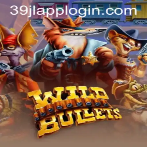 Discover the Thrills of WildBullets: A Comprehensive Guide to Gameplay and Strategy