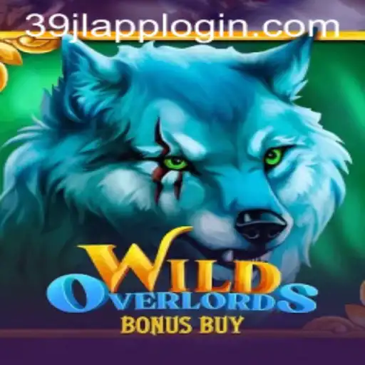 Discover the Exciting World of WildOverlordsBonusBuy and Secure Your 39JL APP LOGIN