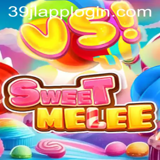 SweetMelee: The Thrilling Online Adventure Game