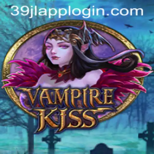 VampireKiss: An In-Depth Look at the Thrilling New Game